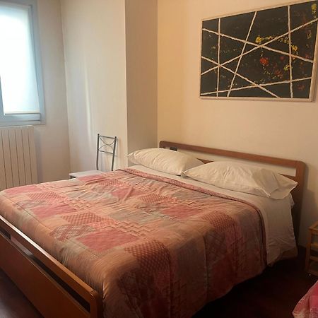 Apartment Orio 1 E 2 오리오알세리오 외부 사진
