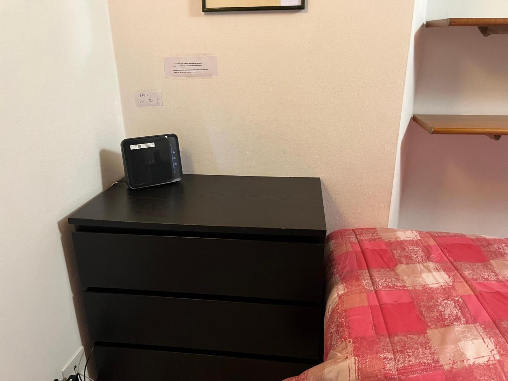 Apartment Orio 1 E 2 오리오알세리오 외부 사진